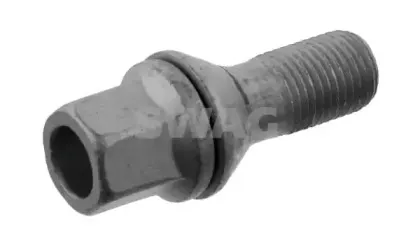 Болт для крепления колеса SWAG купить